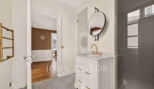 Продажа Апартаменты Paris 7ème