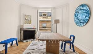 Продажа Апартаменты Paris 7ème