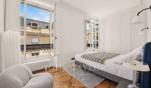 Продажа Апартаменты Paris 7ème