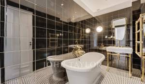 Продажа Апартаменты Paris 7ème