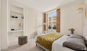 Продажа Апартаменты Paris 7ème