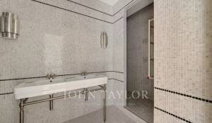 Продажа Апартаменты Paris 7ème