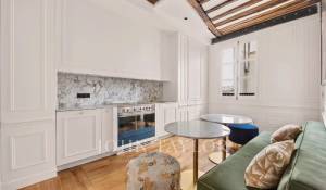 Продажа Апартаменты Paris 7ème