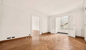 Продажа Апартаменты Paris 7ème