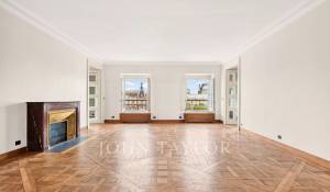 Продажа Апартаменты Paris 7ème