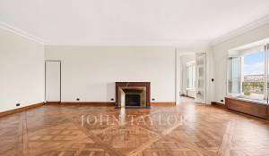 Продажа Апартаменты Paris 7ème