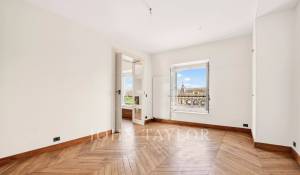 Продажа Апартаменты Paris 7ème