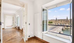 Продажа Апартаменты Paris 7ème