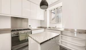 Продажа Апартаменты Paris 7ème