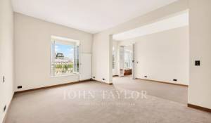 Продажа Апартаменты Paris 7ème
