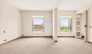 Продажа Апартаменты Paris 7ème