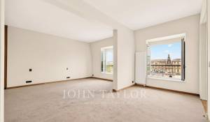 Продажа Апартаменты Paris 7ème