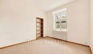 Продажа Апартаменты Paris 7ème