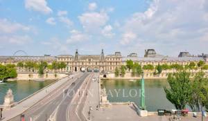 Продажа Апартаменты Paris 7ème