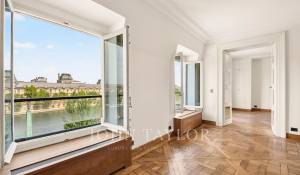 Продажа Апартаменты Paris 7ème