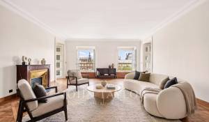 Продажа Апартаменты Paris 7ème