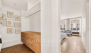 Продажа Апартаменты Paris 7ème