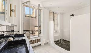 Продажа Апартаменты Paris 7ème