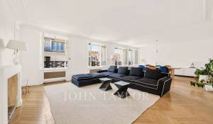 Продажа Апартаменты Paris 7ème