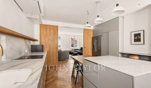 Продажа Апартаменты Paris 7ème