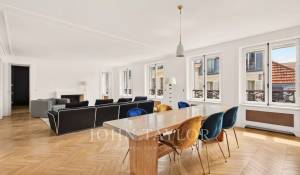 Продажа Апартаменты Paris 7ème
