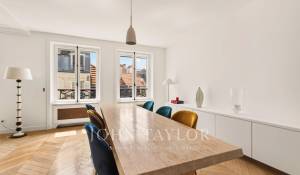 Продажа Апартаменты Paris 7ème