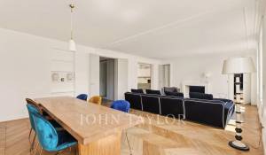 Продажа Апартаменты Paris 7ème