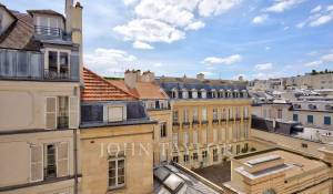 Продажа Апартаменты Paris 7ème