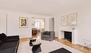 Продажа Апартаменты Paris 7ème