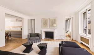 Продажа Апартаменты Paris 7ème