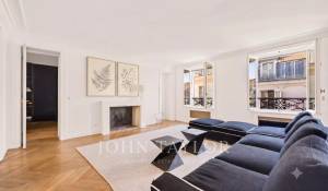 Продажа Апартаменты Paris 7ème