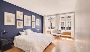 Продажа Апартаменты Paris 7ème
