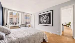 Продажа Апартаменты Paris 7ème