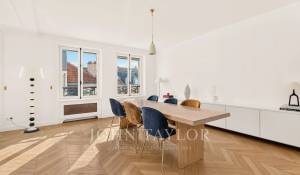 Продажа Апартаменты Paris 7ème