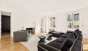 Продажа Апартаменты Paris 7ème
