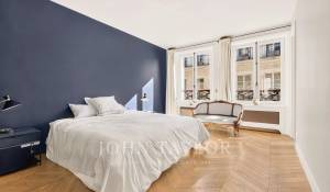 Продажа Апартаменты Paris 7ème