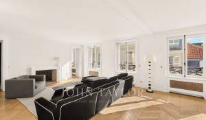 Продажа Апартаменты Paris 7ème