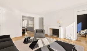 Продажа Апартаменты Paris 7ème