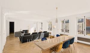 Продажа Апартаменты Paris 7ème