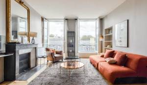 Продажа Апартаменты Paris 7ème