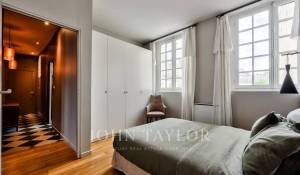 Продажа Апартаменты Paris 7ème