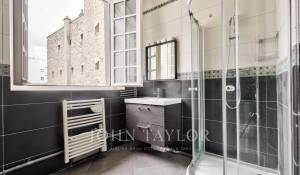 Продажа Апартаменты Paris 7ème