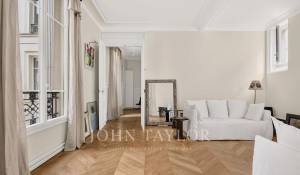 Продажа Апартаменты Paris 7ème