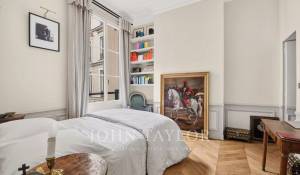 Продажа Апартаменты Paris 7ème