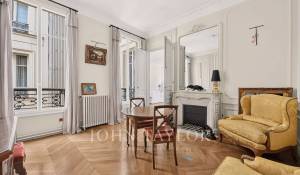 Продажа Апартаменты Paris 7ème