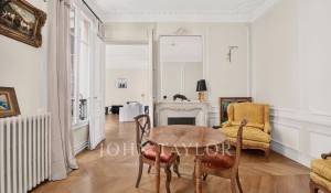 Продажа Апартаменты Paris 7ème