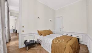 Продажа Апартаменты Paris 7ème