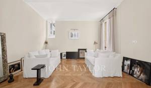 Продажа Апартаменты Paris 7ème