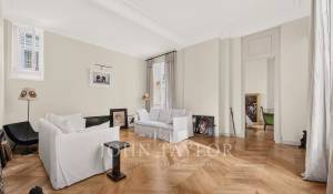Продажа Апартаменты Paris 7ème