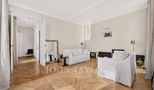 Продажа Апартаменты Paris 7ème